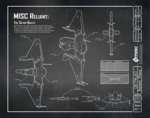 1_Reliant-Blueprint-1