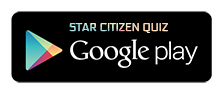 star-citizen-quiz-app-download-small