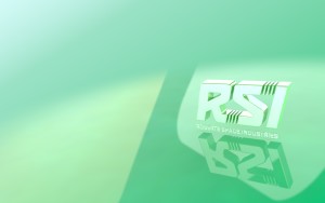 RSI