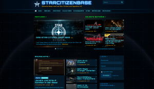 StarCitizenBase 2.0