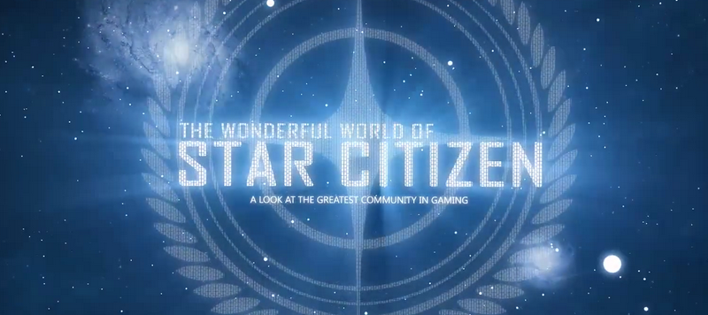 Star Citizen  Board Game // Brettspiel Deutsch/Englisch – Community Hub