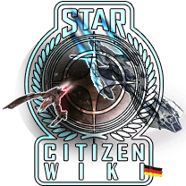 Star Citizen Wiki – StarCitizenBase
