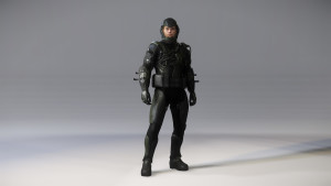 Light_marine_Loadout_pose