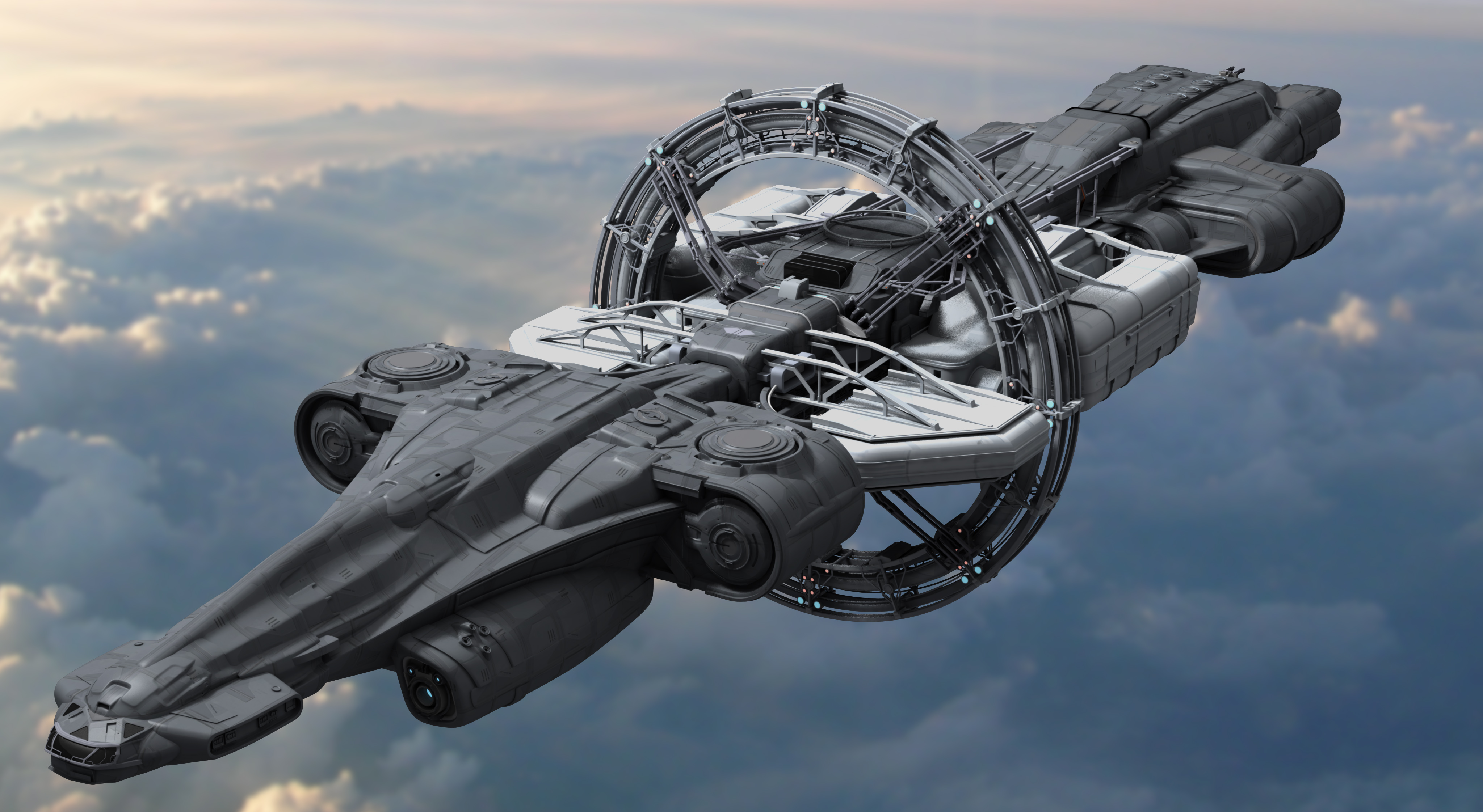 star-citizen-endeavor-concept-sale-startet-am-dienstag-starcitizenbase