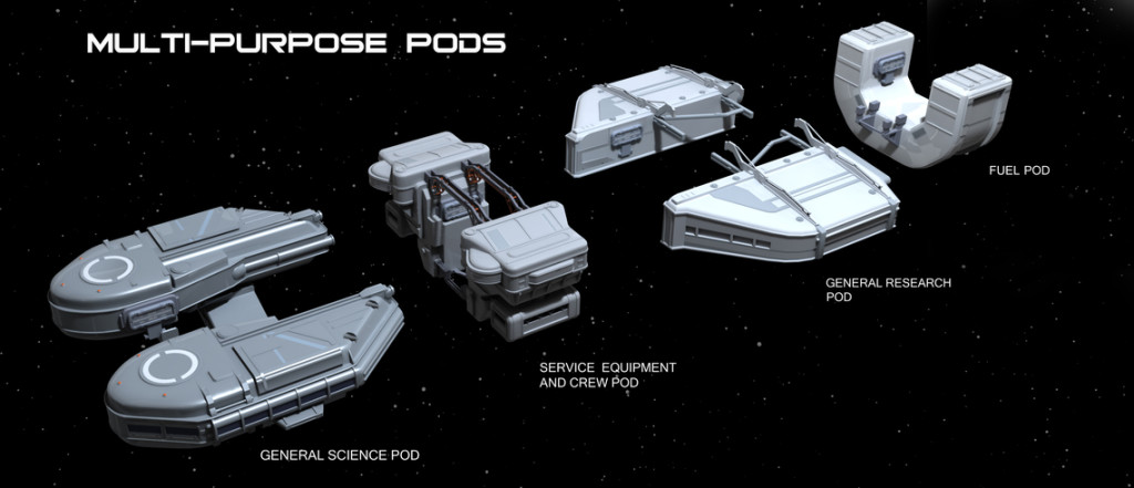 Multi-Purpose_pod_lineup