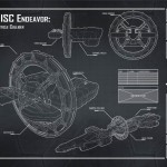 Ryan_Endeavor_Blueprint_4