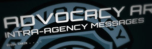 Spectrum Dispatch / Advocacy Archive Clean