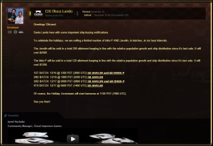 Javelin-Idris_Sale-Forum