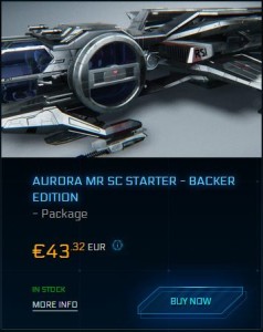 AuroraMR_Backer_Edition