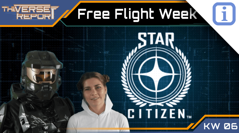 download a call to arms star citizen for free