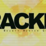 Tracker / Official Bounty Hunter Guild News