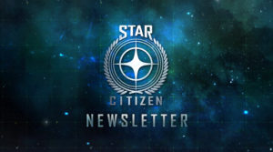 RSI Newsletter Header