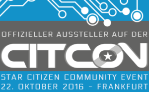 CitCon 2016