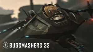 bugsmashers-33