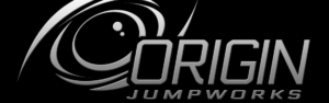 Origin Jumpworks Logo