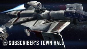 subscribertownhall_september