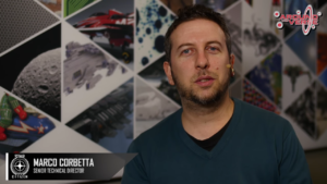 AtV_3.11_BtS / Marco Corbetta