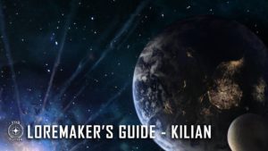 loremakersguidetothegalaxy_kiliansystem