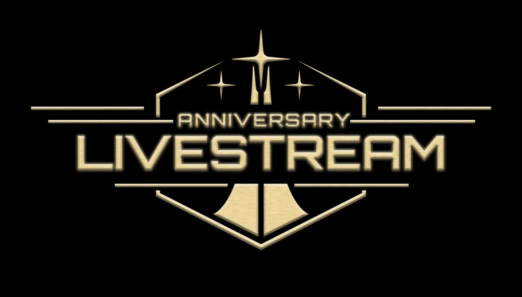anniversary_logo
