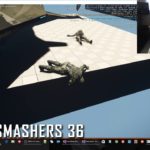 bugsmashers-episode-36
