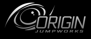 Origin Jumpworks Logo groß