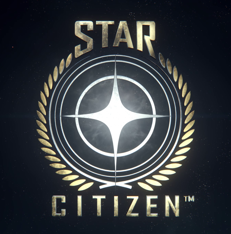 star citizen roadmap