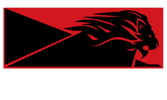 Esperia Logo
