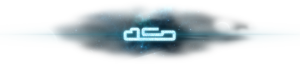 Banu Defender Logo