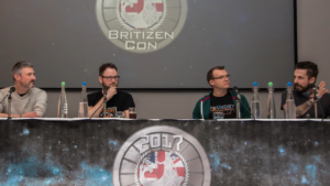 CotS 15 Spotlight BritizenCon