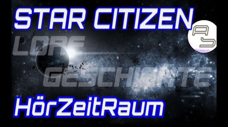 AstroSam / HörZeitRaum