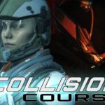 Collision Course / Lore