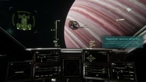 StarCitizenBase Service Beacon Monthly1