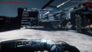 StarCitizenBase AtV UK Studio Update MobiGlas Alt