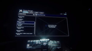 StarCitizenBase AtV UK Studio Update MobiGlas Falsche Position