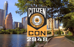 CitizenCon 2948