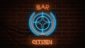 Bar Citizen