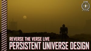 Reverse The Verse 31.08.2018