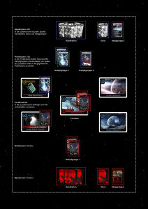 SQUADRONS Spielfeld DE Neu PNG