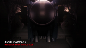 AtV Carrack14