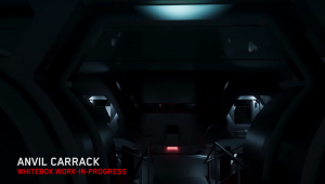 AtV Carrack6