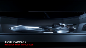 AtV Carrack9