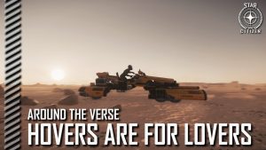 Around The Verse 17.01.2019