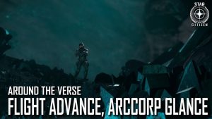 Around The Verse 24.01.2019