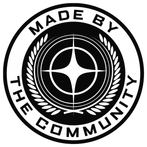 MadeByTheCommunity White 00