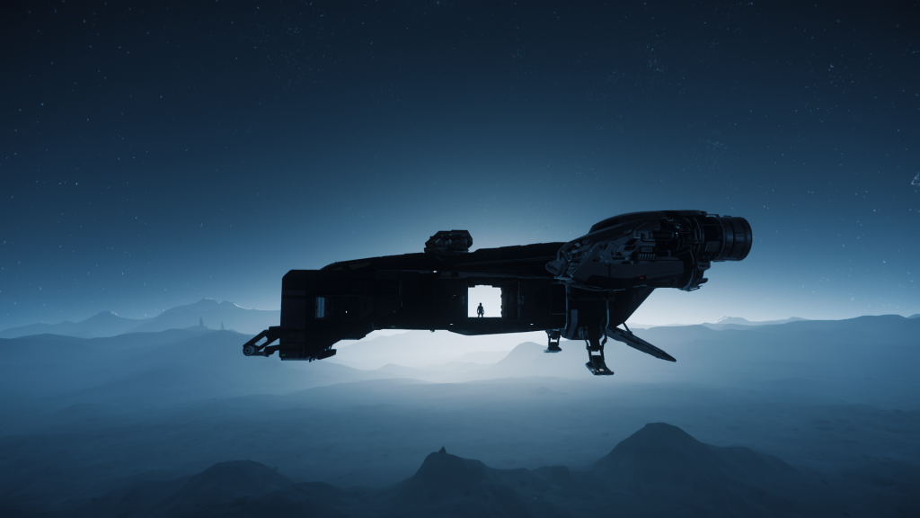 Star Citizen 2 5 2019 3 06 52 AM 00