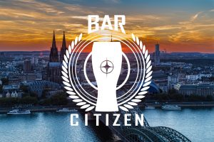 Cologne BarCitizen 00