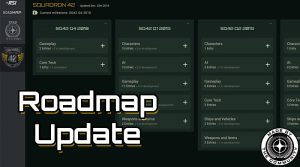 Sq42 Roadmap Update Header 00