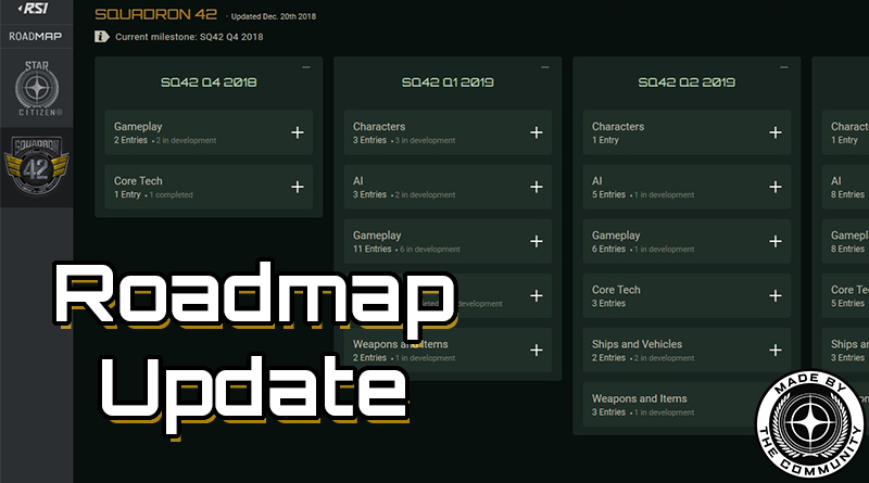 Sq42 Roadmap Update Header 00