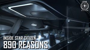 Inside Star Citizen 16.05.2019 2609