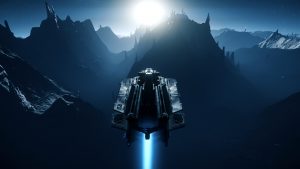 Squadron 42 Star Citizen Screenshot 20190511 10203476 2628